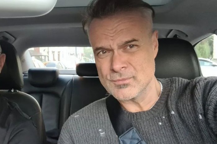 Ilustračný obrázok k článku Koľko ministerstvo zaplatí Rózsovi za vynovenú hymnu? ABSURDNÁ suma, čertí sa Slávik