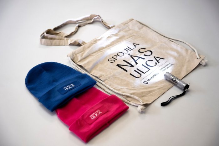 Ilustračný obrázok k článku Trúfnete si na NOC VONKU?