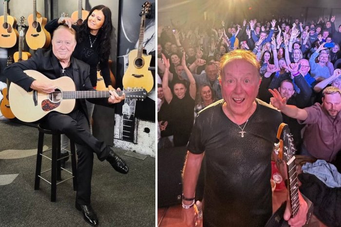 Ilustračný obrázok k článku STRACH o legendárneho speváka: Petra Jandu brala záchranka! Hneď ho aj OPEROVALI