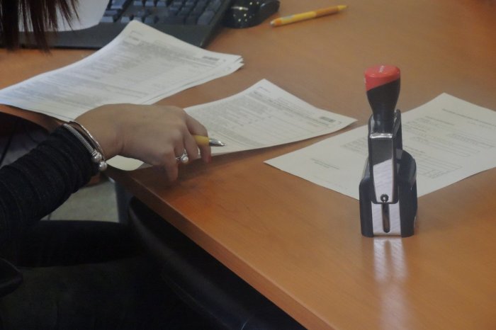 Ilustračný obrázok k článku Služby pre viaceré obce: NOVINKA v Starej Ľubovni, zriadiť tam chcú spoločný obecný úrad