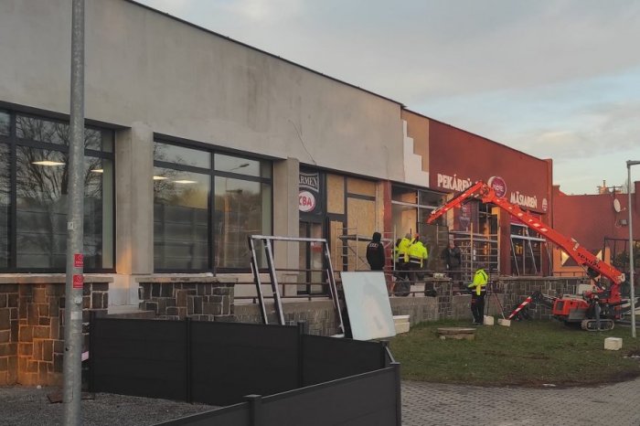 Ilustračný obrázok k článku Na Solivare mali obavu, že prídu o tradičné potraviny: Napokon prišla pre ľudí DOBRÁ správa