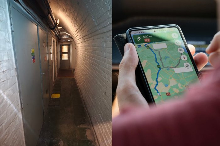 Ilustračný obrázok k článku Na možnú VOJNU sa už pripravuje aj Nemecko! Zostavuje zoznam BUNKROV, ďalšie chce stavať