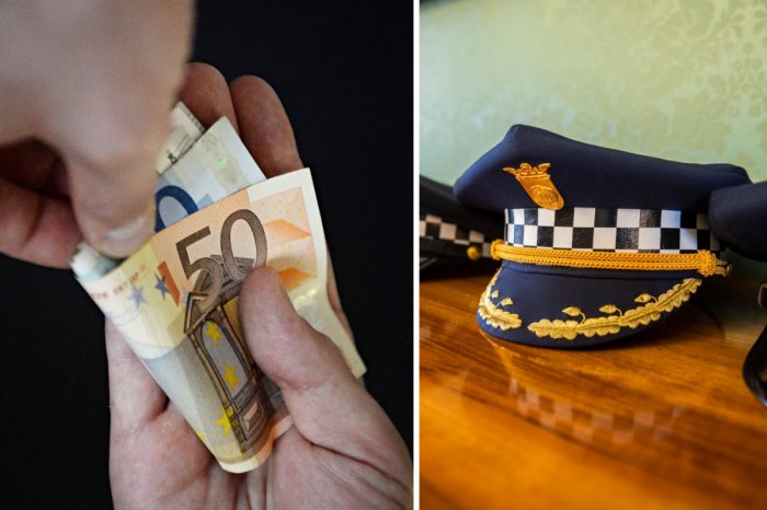 Ilustračný obrázok k článku Stovky Slovákov si POLEPŠIA: Sociálna poisťovňa im od januára ZVÝŠI dôležitý príspevok