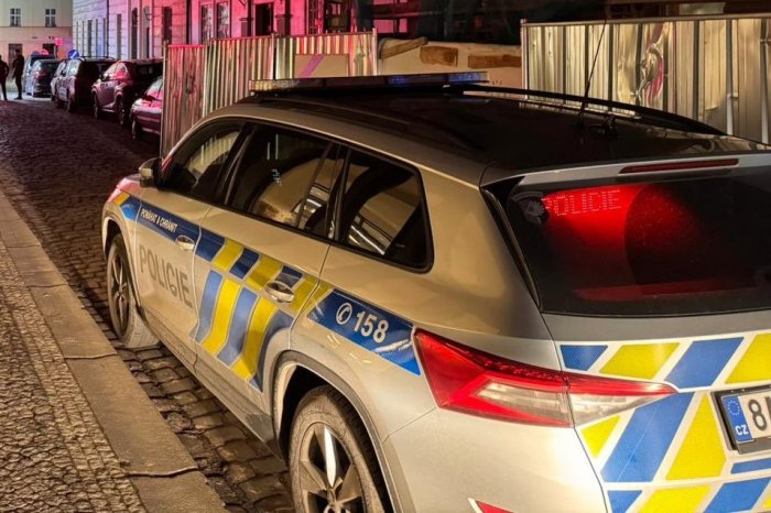 Ilustračný obrázok k článku OHAVNÝ prípad: Invalidný dôchodca opakovane ZNÁSILŇOVAL mentálne postihnutú ženu!