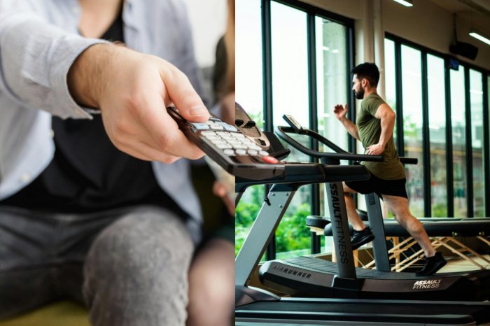 Ilustračný obrázok k článku Sme národ LENIVCOV?! PRIESKUM odhalil, čím Slováci najčastejšie trávia voľný čas