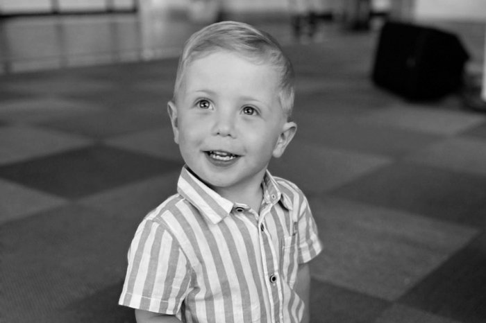 Ilustračný obrázok k článku Strašná CHYBA lekárov! Chlapček (†2) mal vraj len zápchu, poslali ho domov: O 4 dni ZOMREL