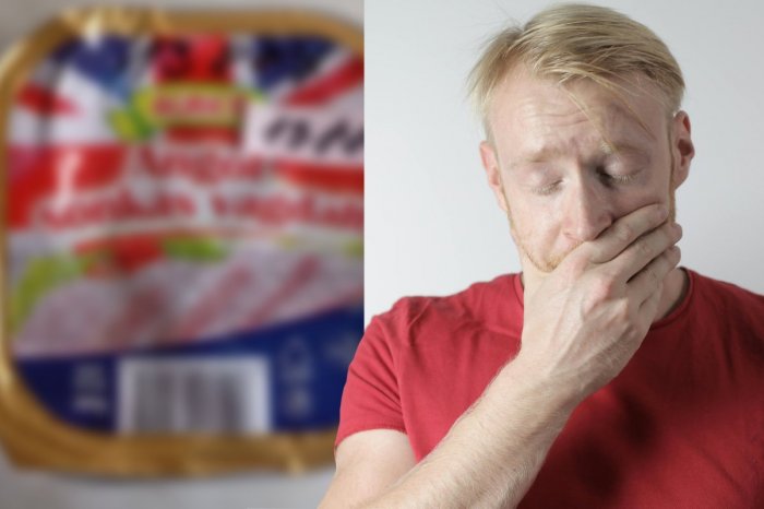 Ilustračný obrázok k článku ZAKÁZALI ďalší predaj! Zo slovenského trhu museli STIAHNUŤ šunkový nárez z Poľska