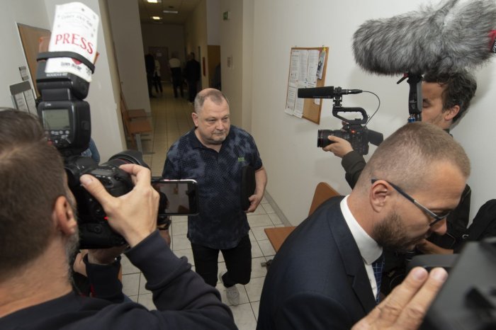 Ilustračný obrázok k článku KAUZA Chachaland: Organizátora detských táborov uznali za VINNÉHO zo zneužívania