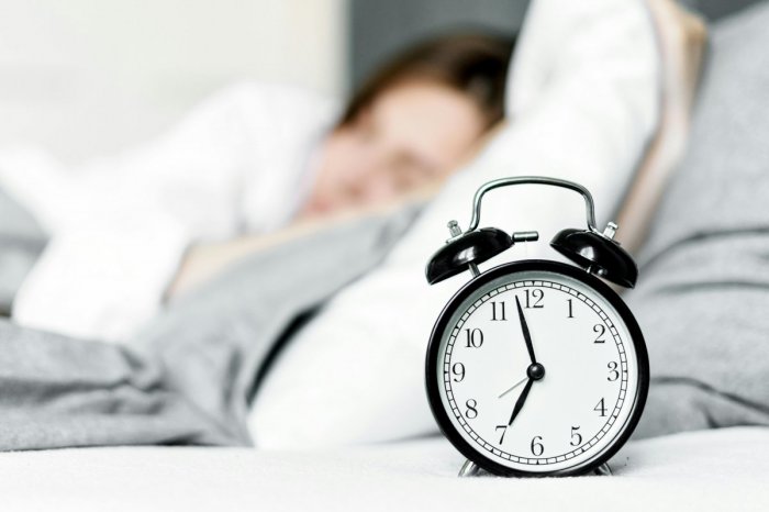 Ilustračný obrázok k článku Budíte sa ešte PRED budíkom? Vedci odhalili, PREČO sa to deje