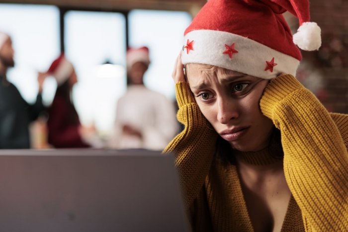 Ilustračný obrázok k článku Slovenky po materskej majú PROBLÉM: Tretina ich po návrate do práce zarába MENEJ