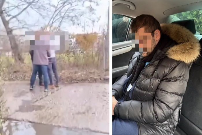 Ilustračný obrázok k článku Muž sa vydával za prokurátora a chcel ÚPLATOK: Vytvoril si aj FALOŠNÝ preukaz