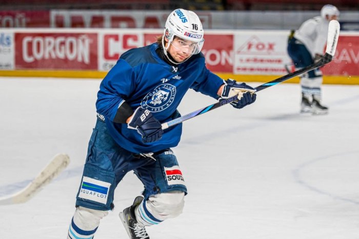 Ilustračný obrázok k článku Vážne ZRANENIE Corgoňa: Chýbať bude možno aj 3 MESIACE!