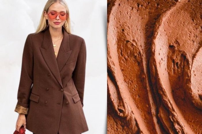 Ilustračný obrázok k článku Farba roka 2025 sa spája s emóciami: TENTO odtieň vyvoláva radosť a pohodlie!