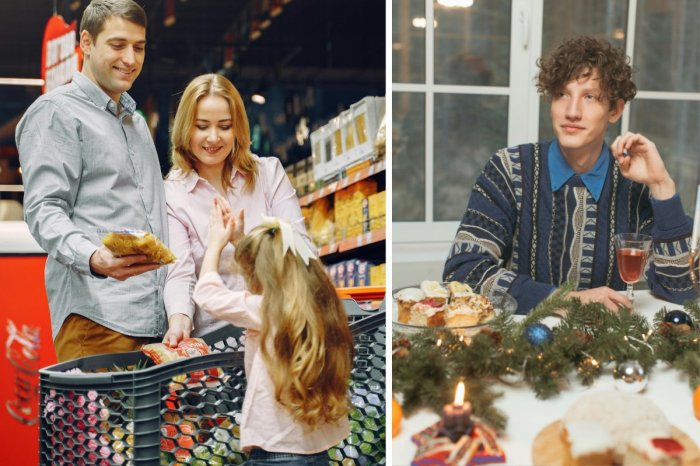 Ilustračný obrázok k článku Vianoce nemusia byť DOKONALÉ: Odborníci RADIA, ako prežiť blížiace sa sviatky