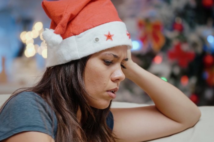 Ilustračný obrázok k článku Slováci, na toto si dajte pred Vianocami POZOR! Hrozia vám obrovské PROBLÉMY
