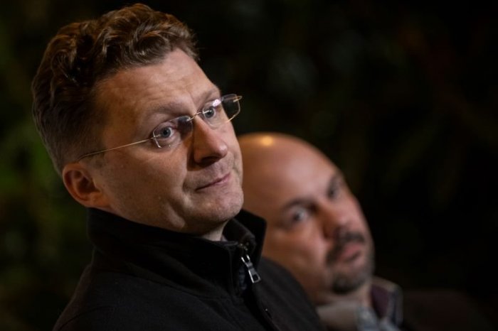 Ilustračný obrázok k článku Minister zdravotníctva a odborári NEDOSPELI k dohode, rokovania budú pokračovať