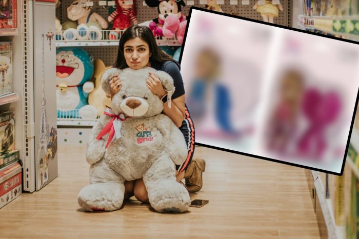 Ilustračný obrázok k článku NEPRÍJEMNÉ správy krátko pred Vianocami: Reťazec sťahuje z predaja NEBEZPEČNÉ hračky!