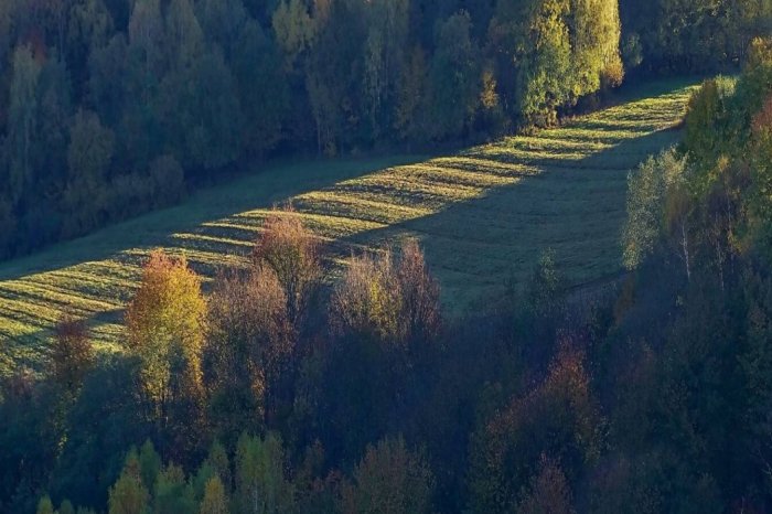 Ilustračný obrázok k článku Nádherné zábery z Prešova a okolia, ktoré treba vidieť: Nájdeme ich v múzeu na Solivare