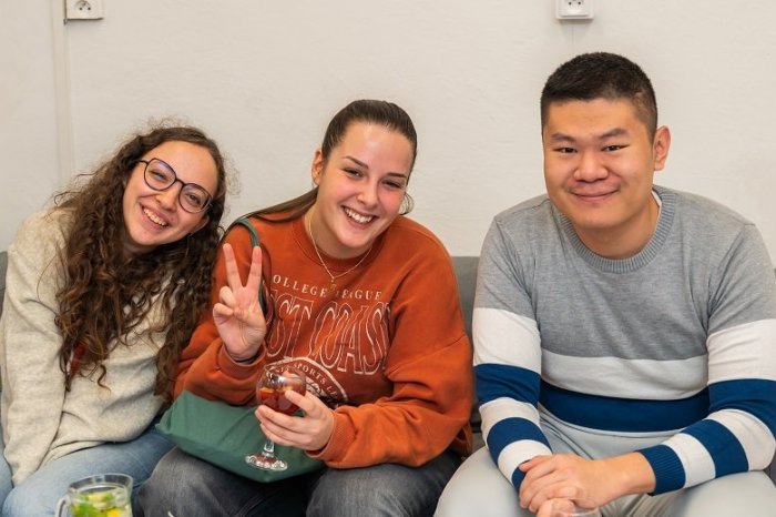 Ilustračný obrázok k článku Na univerzite otvorili NOVÉ pracovisko: Poslúži pre domácich i zahraničných študentov