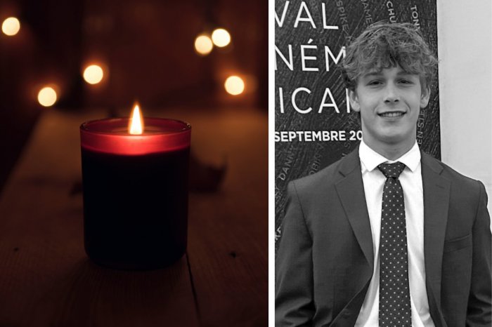 Ilustračný obrázok k článku Svet filmu zasiahla HROZNÁ správa: Zomrel mladý herec (†16), VYPADOL z idúceho auta
