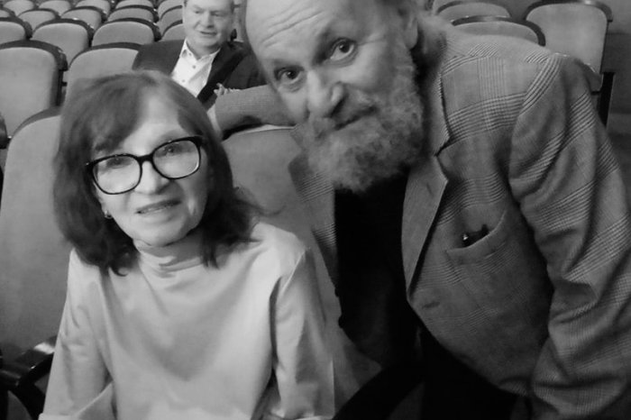 Ilustračný obrázok k článku ZOMRELA česká herečka Jana Synková (†80): Zahviezdila vo viacerých obľúbených komédiách