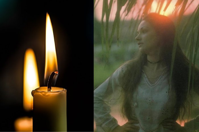 Ilustračný obrázok k článku Fanúšikovia SMÚTIA: Zomrela slávna herečka (†73), zahrala si v DESIATKACH filmov