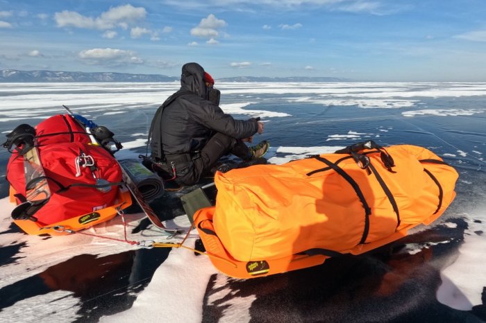 Ilustračný obrázok k článku Lenka Poláčková podporila veľký sen dvoch Humenčanov