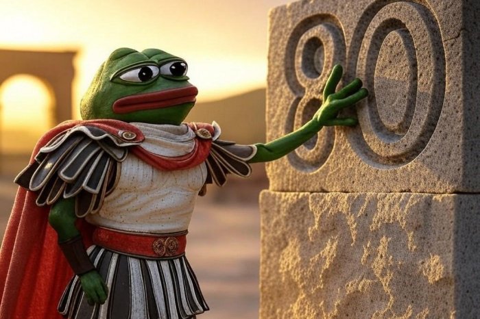 Ilustračný obrázok k článku Miliardár Elon Musk si zmenil meno na sociálnej sieti. Je z neho ŽABIAK Pepe s jasným odkazom