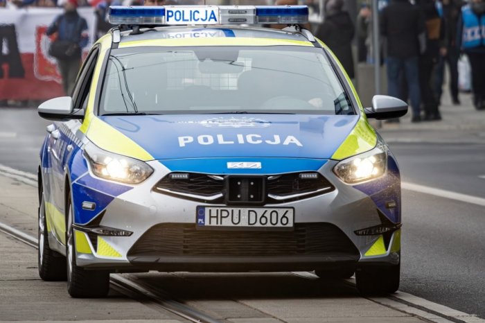 Ilustračný obrázok k článku STRAŠNÉ, čo sa stalo v Poľsku: Batoľa vliezlo pod posteľ, v nemocnici ZOMRELO