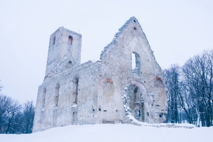 Ilustračný obrázok k článku Pridajte sa aj VY! Prichádza Trojkráľový výstup do veže Katarínky