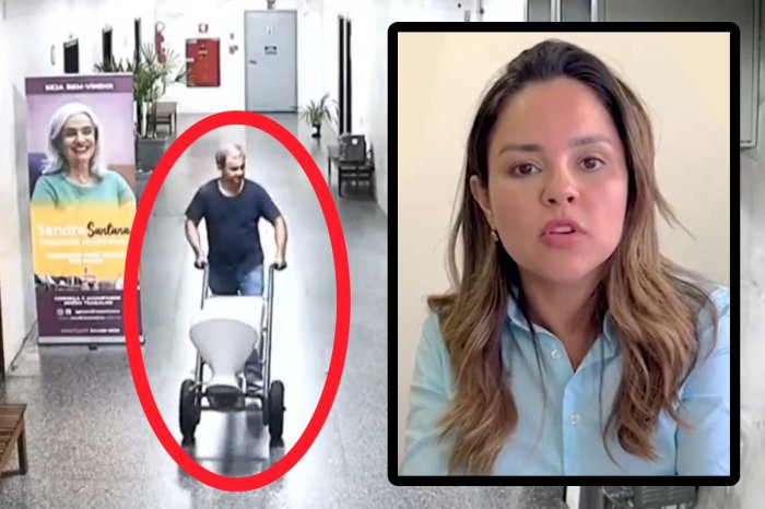 Ilustračný obrázok k článku ZABÁVA sa na nej celý svet! Starostka si po volebnej PREHRE odniesla záchod aj umývadlá