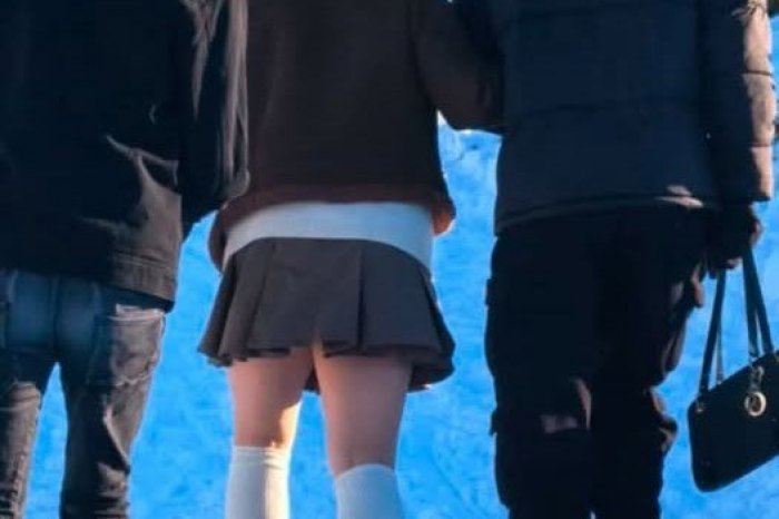 Ilustračný obrázok k článku POMÝLENÉ turistky v zasnežených Tatrách: Jedna mrzla v SILONKÁCH, druhá v ponožkách