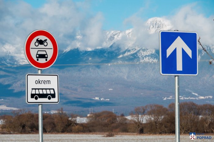 Ilustračný obrázok k článku Zmena v Kvetnici: Prímestské autobusové spoje začnú zastavovať na NOVEJ zastávke