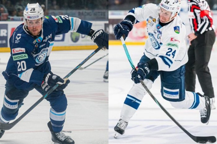 Ilustračný obrázok k článku Kanaďan SKONČIL, kapitán ATAKUJE míľnik