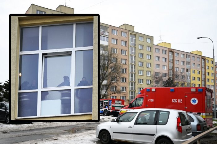 Ilustračný obrázok k článku Obvinili ho z ozbrojovania a účasti na terorizme: Košický MacGyver ide do väzby