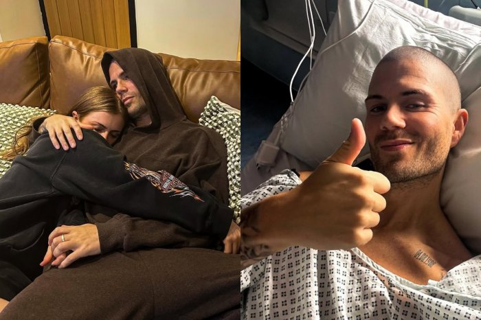 Ilustračný obrázok k článku Známemu spevákovi (36) išlo o život: Operácia srdca! Bál som sa, že ZOMRIEM, priznáva