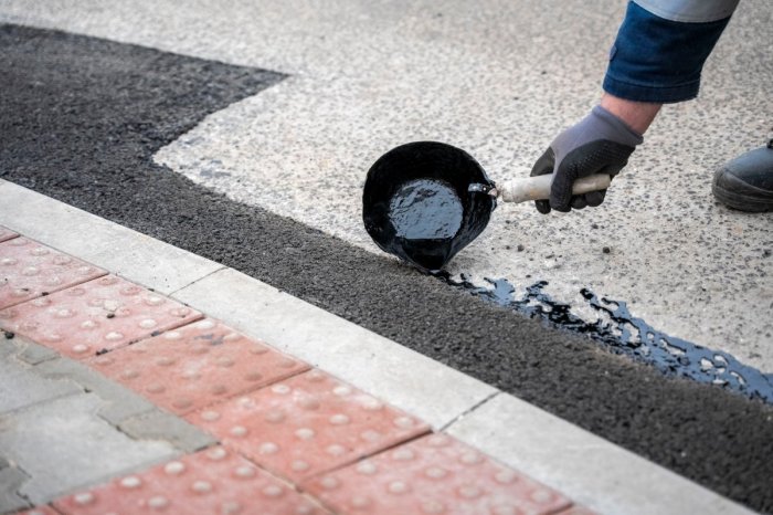 Ilustračný obrázok k článku Bude BEZPLATNÉ: Mesto sľubuje nové parkovacie miesta v areáli školy na Májovom námestí