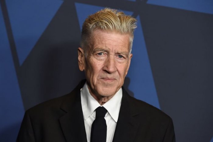 Ilustračný obrázok k článku Vo veku 78 rokov zomrel KULTOVÝ americký režisér David Lynch, na konte ma svetové snímky
