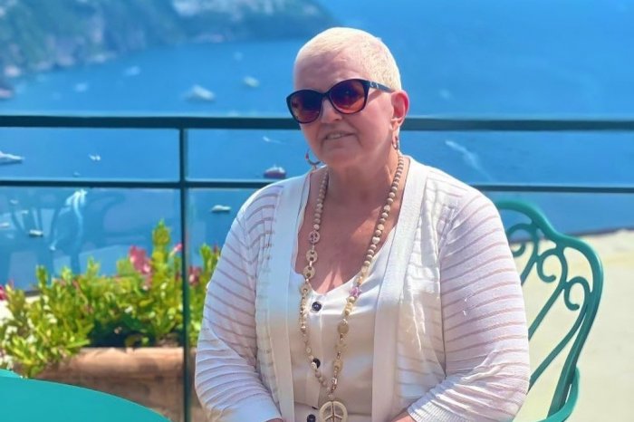 Ilustračný obrázok k článku Zomrela HVIEZDA (†65) slávnej dievčenskej kapely: Jej najväčší HIT pozná každý!