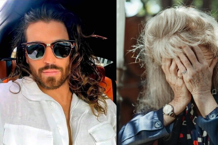 Ilustračný obrázok k článku Počet podvodov na senioroch stúpol, podvodníci sa vydávajú za VNUKOV aj POLICAJTOV