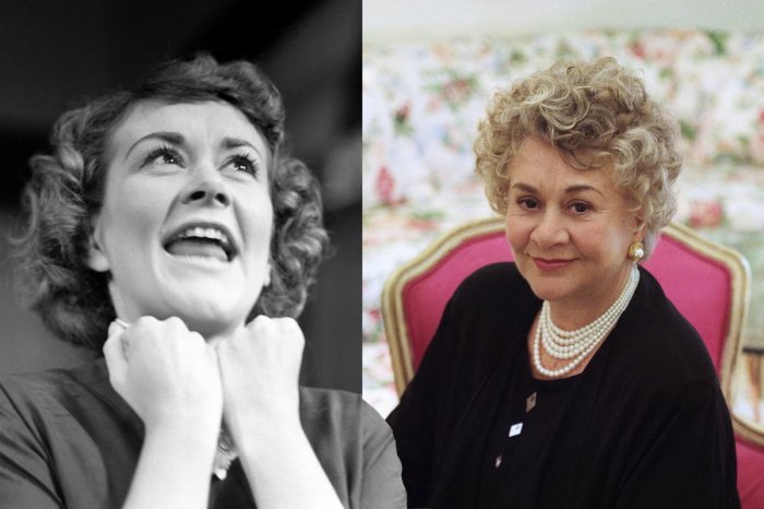 Ilustračný obrázok k článku ZOMRELA ďalšia obľúbená herečka: Zahrala si v 101 dalmatíncoch aj Denníku Anny Frankovej