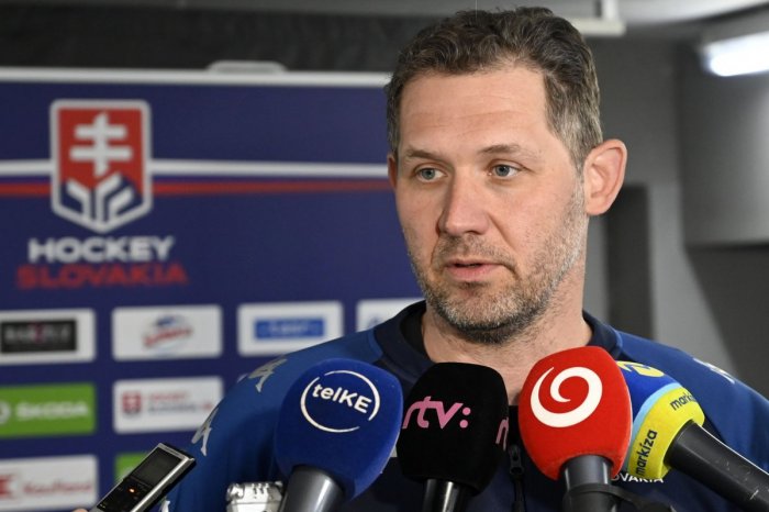 Ilustračný obrázok k článku Ján Lašák netají radosť: Stal sa z neho ŠTVORNÁSOBNÝ otec!