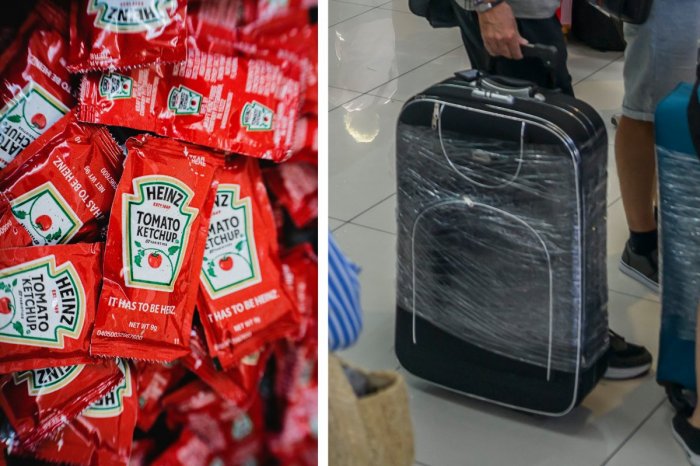 Ilustračný obrázok k článku Prichádza veľká ZMENA: Malé balenia kečupov aj mini šampóny v hoteloch úplne ZMIZNÚ!