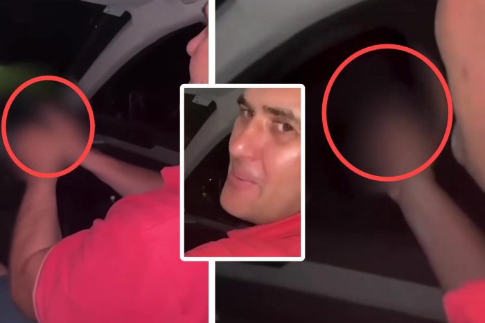 Ilustračný obrázok k článku Chorvátsky vicepremiér po ŠKANDÁLE odstúpil: STRIEĽAL z okna idúceho auta, VIDEO