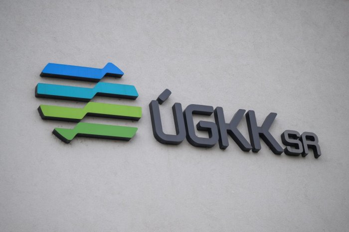 Ilustračný obrázok k článku Šéf katastra po hackerskom útoku KONČÍ: Vzdal sa svojej funkcie