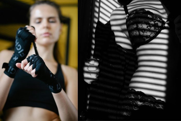 Ilustračný obrázok k článku Muž sa vybral na stretnutie s prostitútkou: Keď ju uvidel, ODMIETOL ju a ona ho ZMLÁTILA