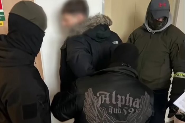 Ilustračný obrázok k článku Fanúšikom Slovana hrozí BASA! V Bratislave NAPADLI priaznivcov AC Miláno