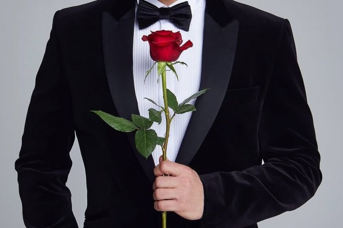 Ilustračný obrázok k článku Odhalili nového ženícha šou Ruža pre nevestu: Je ním Bratislavčan Rasťo!