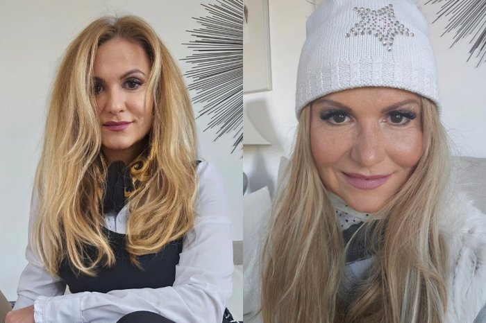 Ilustračný obrázok k článku Slovenská herečka zalarmovala POLÍCIU: Podvodníci sa ju snažili OBRAŤ o peniaze!