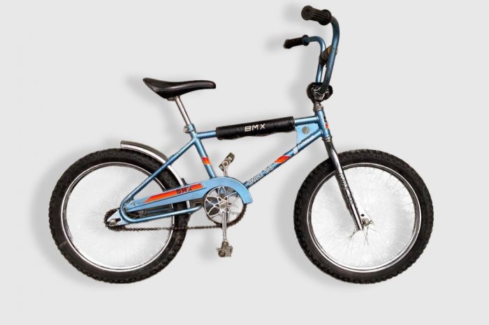 Ilustračný obrázok k článku Divadlo hľadá BICYKEL: Bude účinkovať v inscenácii